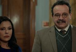 'Üç Kız Kardeş' düğün var! Sadık ve Müjgan evleniyor