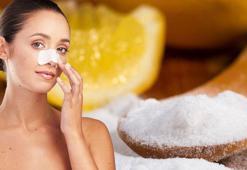 2 malzemeyle deri altına işliyor, inatçı siyah noktaları vakum gibi çekiyor!