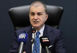 AK Parti'li Çelik'ten 6'lı masa sözleri: Milletten özür borcu var