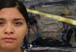 Kalp söken melek yüzlü gaddar! 13 yaşında başladı, canavardan farkı yok