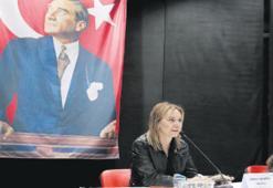 CHP’li Mutlu’dan can dostu projeler