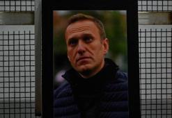Navalny'nin ölümü dünya gündeminde! 'Tam olarak açıklığa kavuşturmaya çağırıyoruz'