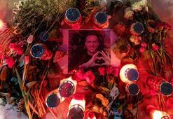 Akıbeti belli oldu! Navalny’nin cenazesi annesine teslim edildi