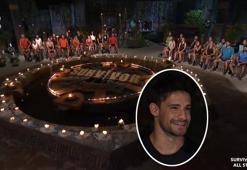 Survivor'da dokunulmazlığı kazanan takım ve ilk eleme adayı belli oldu! Adaya Batuhan Karacakaya geldi ortalık karıştı