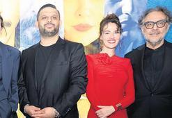 Almanya’da yoğun ilgi