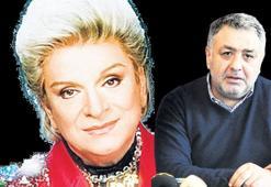 Vakıflardan ‘Sanat Güneşi’ filmine itiraz