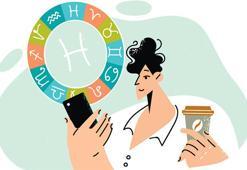 Fal baktırırken dolandırılmayın! Tam erişime dikkat