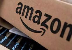 Amazon Türkiye’de 400 kişiyi işe alacak