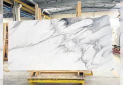 Güney Kore’ye ‘taş’ çıkarması