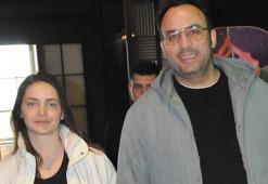 Ferit Aktuğ: Ağlamak isteyen filmimize gelsin