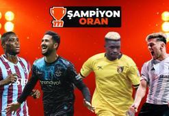 Trabzonspor - Adana Demirspor & İstanbulspor - Beşiktaş maçları Tek Maç, Canlı Bahis, Canlı Sohbet seçenekleriyle Misli'de