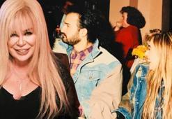 Zerrin Özer omurilik ameliyatından sonra Darülaceze'de yatmıştı! Eski eşi konuştu