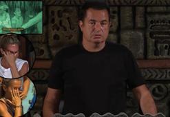 Survivor All Star'da ikinci eleme adayı belli oldu! Sema ile Pınar'ın kavgası olay oldu: Acil durum konseyi yapılacak