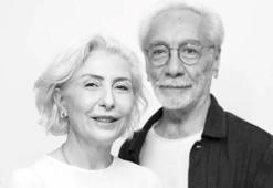 Günnur Özsoy & Nevzat Sayın: 'Ada'