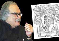 Mimarlıkta Ütopya, Filarete ve Fatih Sultan Mehmet