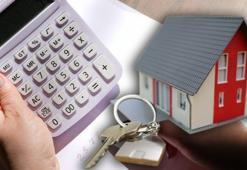 YÜZDE 25 KİRA ARTIŞ ORANI sınırı kalkıyor mu? Bakan Tunç'tan açıklama! % 25 kira zam sınırı uzatıldı mı?