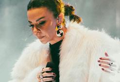 Fatma Turgut: Çıkma teklifi aldım!