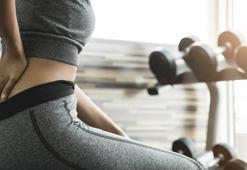 Spora başlayanlarda sakatlık yaratan hata! Stresten çatlatıyor, gece yapmak çok yanlış