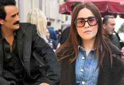 Hilal Altın: Babamın ismi bana hep kapıları açtı!