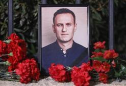 Navalny’nin ölümüyle ilgili yeni iddia! 'Esir takasında kullanılacaktı'