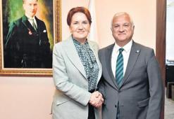 ‘Oyun ve operasyon içeridedir, alenidir’