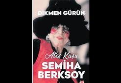 Berksoy’un ilham veren dünyası