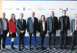 3.8 milyon KOBİ’ye dijital dönüşüm çağrısı