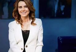 ‘Suçlu iade etmeyen ülkeler’i araştırmış