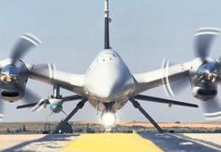 KAAN’a ‘Kartal gözü’