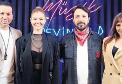 Türkçe tavsiyesi