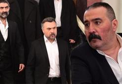 BEN BU CİHANA SIĞMAZAM bu akşam yok mu (27 Şubat)? 📺BBCS (Ben Bu Cihana Sığmazam) yeni bölüm ne zaman, bugün neden yok?