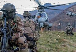 Dünya savaşına kapı aralandı! 'NATO birlikleri cepheye sürülsün'