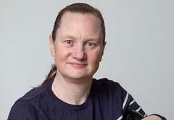 36 saat uyumadı, beyni sıfırlandı! Dünyayı şaşkına çeviren 'depresyon' deneyi