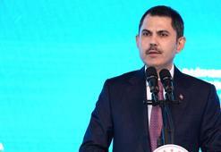 İstanbul'a yeni metro hattı! Murat Kurum ilçe ilçe açıkladı