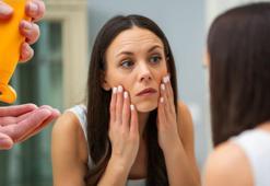Fotoyaşlanmayı böyle durdurun! Bildiğimiz gibi değil, cilt altındaki hücreleri yok ediyor