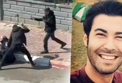 Zabıtaların 'mobbing' kavgasında kan aktı