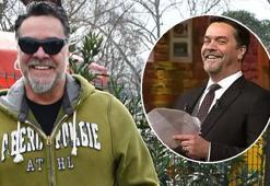 Beyazıt Öztürk'ten 'Beyaz Show' açıklaması: Benden duyun!