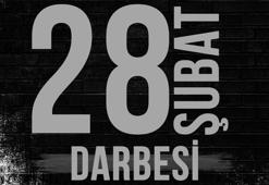Siyasilerden 28 Şubat mesajları: 'Bin yıl sürecek' denilen zulüm çoktan kayboldu
