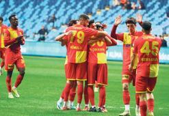 90+3 Ege'de Futbol | Efsane geri dönüyor