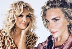 İKLİM TAMKAN kimdir? Fırat Tanış'ın eski sevgilisi İklim Tamkan kaç yaşında, nereli, ne iş yapıyor?