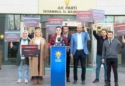 AK Parti 28 Şubat açıklaması: İnsanlık tarihine kara bir leke olarak geçmiştir