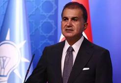 AK Parti Sözcüsü Çelik'ten '28 Şubat' mesajı