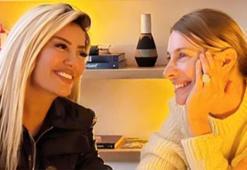 Maral: Tuba Ünsal'ın fikirleri benim için çok önemli!