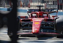 Formula 1'in yeni yayıncısı belli oldu!