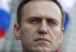 Hapishanede ölen Rus muhalif lider Navalny için 1 Mart’ta Moskova’da cenaze töreni düzenlenecek