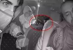 Türkiye bu vahşeti konuşmuştu! Taksici Oğuz Erge cinayetinde rapor çıktı