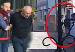 Komşu çift ile kızlarını öldürdü! İstinaftan sanığa 'haksız tahrik' indimi