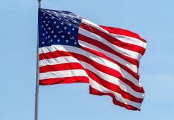 ABD ekonomisi yüzde 3,2 ile beklentilerin altında büyüdü