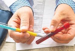 Hastalıkların verileri HÜGEN’de toplanacak