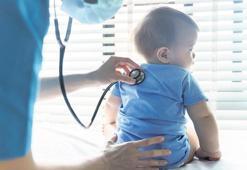 Türkiye’de 7 milyon kişi nadir hastalıkla yaşıyor